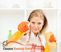 cleaning_service2