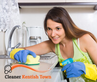 domestic_cleaning11