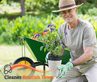 gardeners_service1