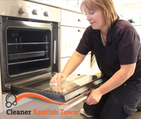 oven_cleaning3