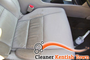 car-upholstery-cleaning-kentish-town