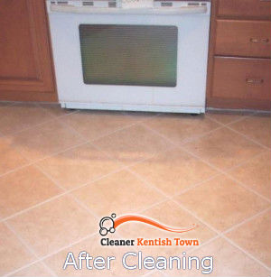 kitchen-cleaning-after-kentish-town