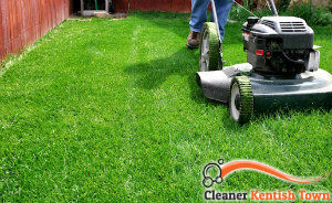 lawn-mowing-services-kentish-town