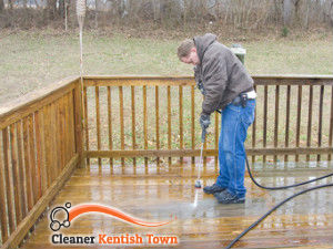 patio-cleaning-kentish-town