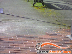 jet-washing-services-kentish-town