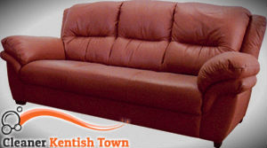 leather-sofa-cleaning-kentish-town