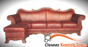 leather-sofa-kentish-town