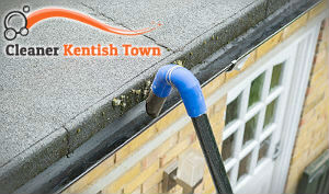 gutter-cleaners-kentish-town